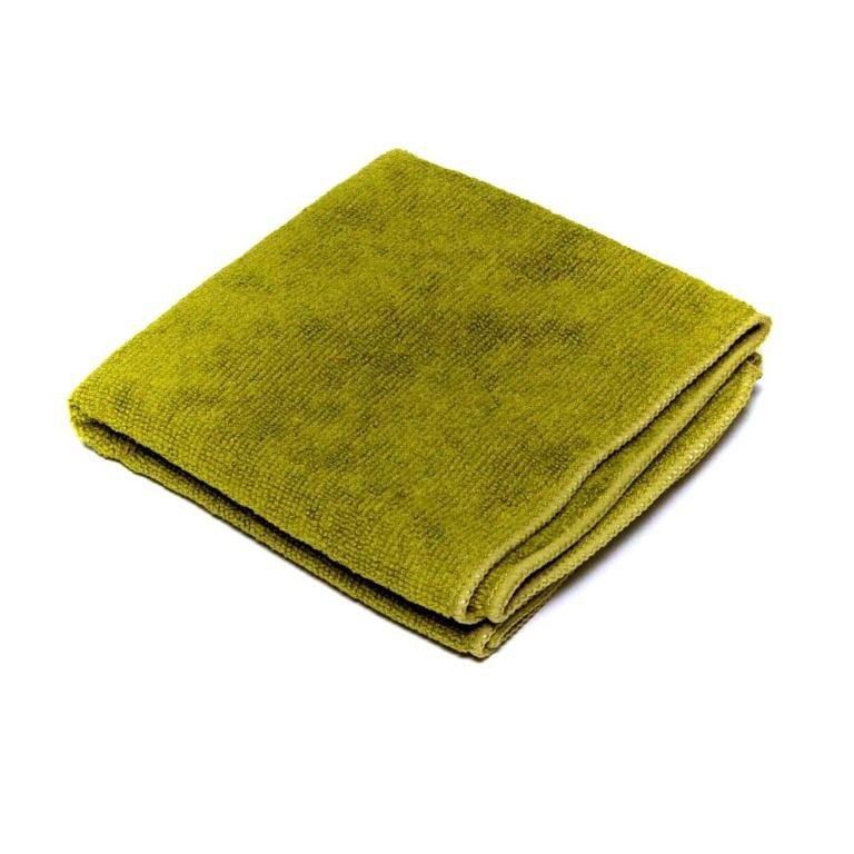 Boot polishing cloth on sale