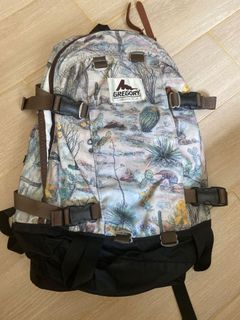 （分類：）位於 。 由 qq125 提交（商品編號 1049562571，圖片 1）。簡介： 。