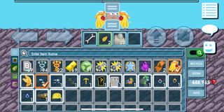 (Category: ) located in . Submitted by random123user (Listing ID 1049625387, Image 1). Description: .