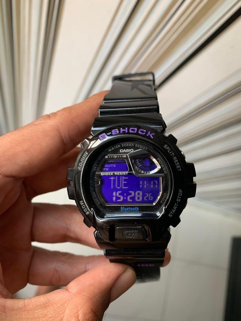 Gb 6900 hotsell