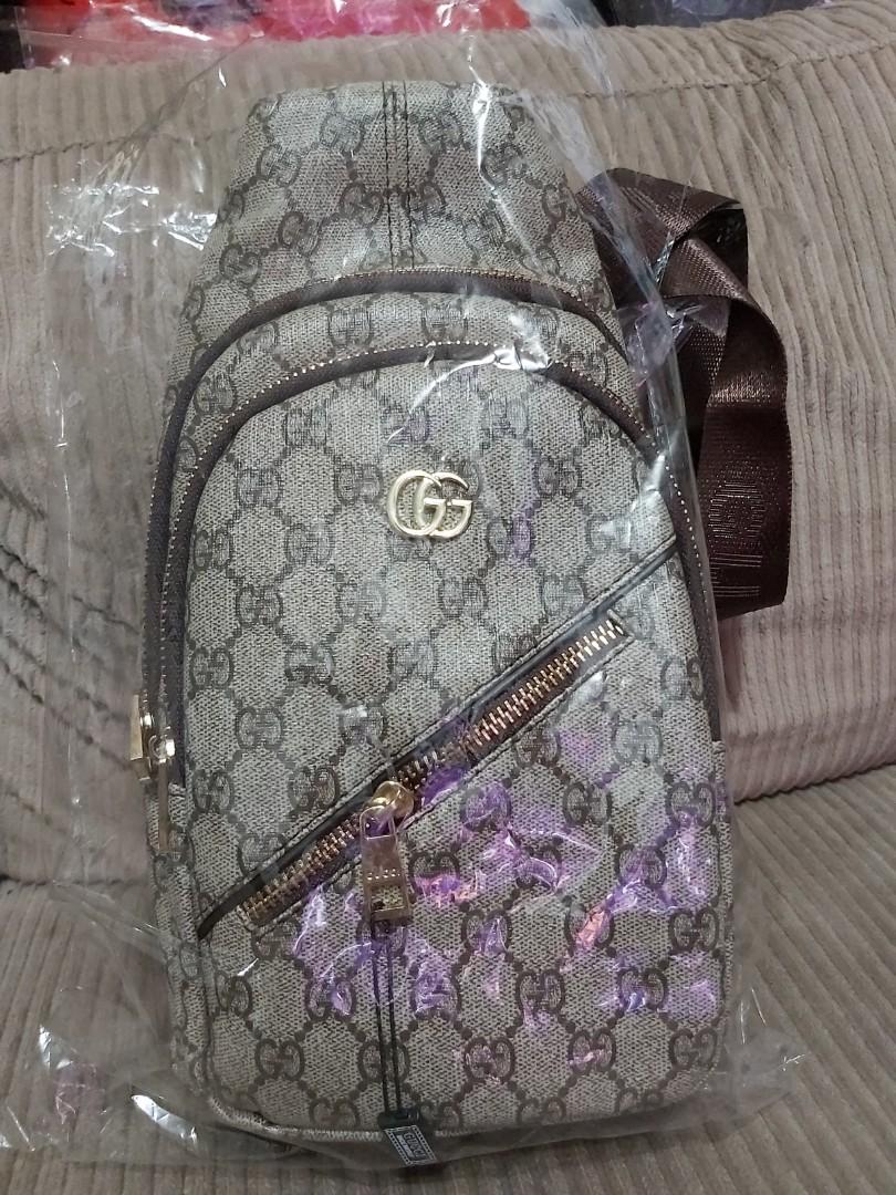 gucci women side bag