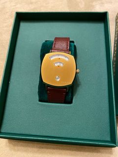 （分類：）位於 。 由 jacobcat 提交（商品編號 1049735679，圖片 1）。簡介： 。