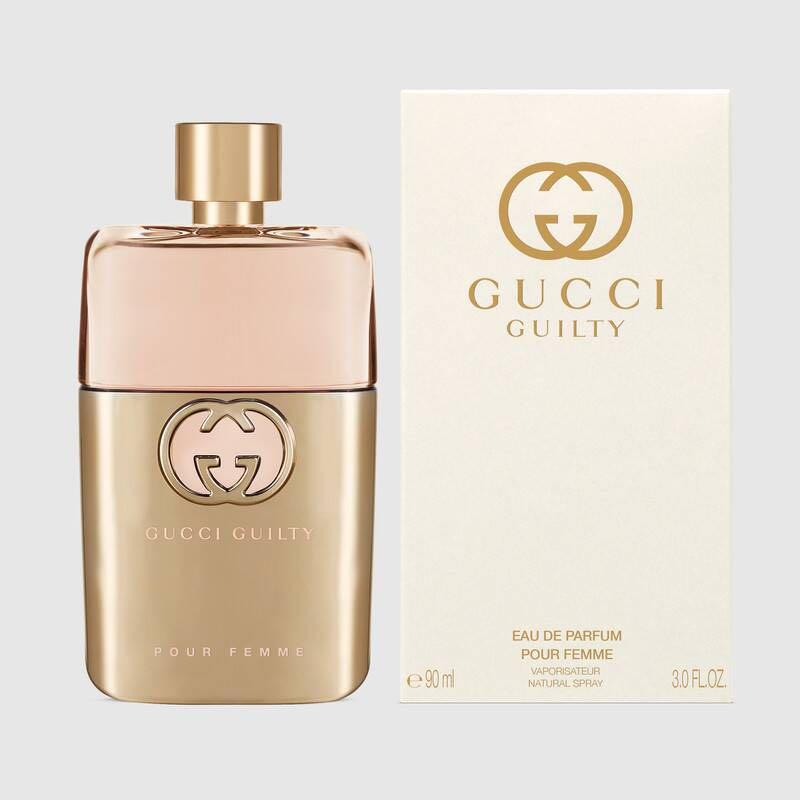 good girls go to chanel bad girls go to gucci