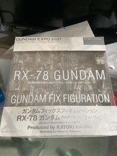 （分類：）位於 。 由 12233okok 提交（商品編號 1049620248，圖片 1）。簡介： 。