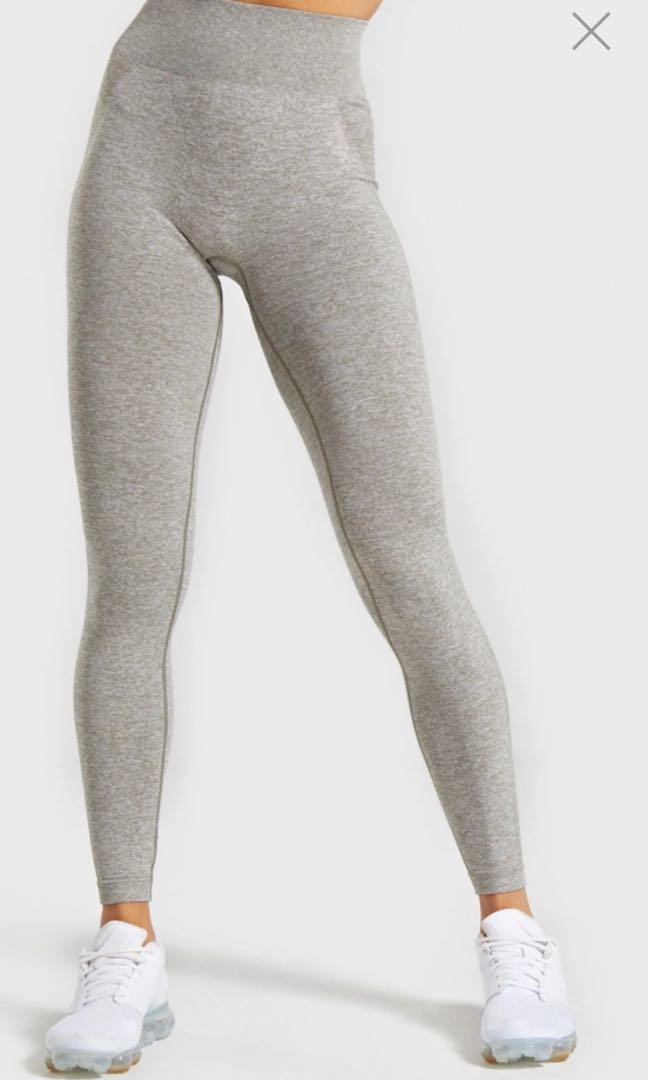 Gymshark flex leggins on sale