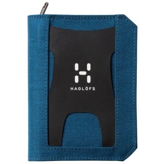 （分類：）位於 。 由 levhk 提交（商品編號 1049642234，圖片 1）。簡介： 。