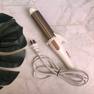 (Category: ) located in . Submitted by closetlux (Listing ID 1049536880, Image 1). Description: .