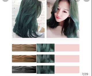 (Category: ) located in . Submitted by sisneedsmoney (Listing ID 1049629005, Image 1). Description: .