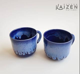 (Category: ) located in . Submitted by randomkaizenpottery (Listing ID 1049654860, Image 1). Description: .