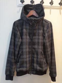 （分類：）位於 。 由 wing6988 提交（商品編號 1049638575，圖片 1）。簡介： 。