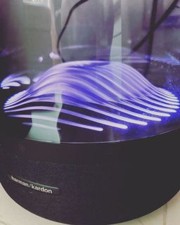 （分類：）位於 。 由 karson_lkw 提交（商品編號 1049739284，圖片 1）。簡介： 。