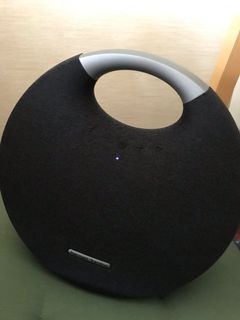 （分類：）位於 。 由 johnnyleei 提交（商品編號 1049558381，圖片 1）。簡介： 。