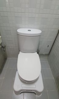 (Category: ) located in . Submitted by jaikyong (Listing ID 1049637450, Image 1). Description: .