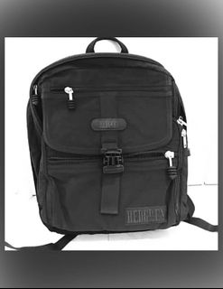 Hedgren backpack singapore on sale