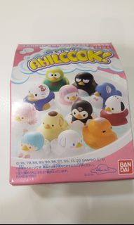 （分類：）位於 。 由 mssscheng 提交（商品編號 1049586767，圖片 1）。簡介： 。