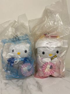 （分類：）位於 。 由 jackybug 提交（商品編號 1049690666，圖片 1）。簡介： 。