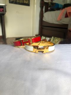 (Category: ) located in . Submitted by lockdownshoppingfun (Listing ID 1049589461, Image 1). Description: .
