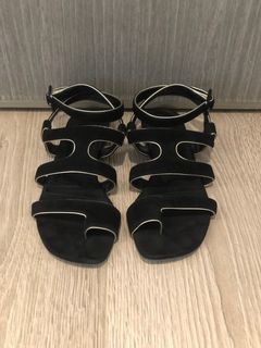 （分類：）位於 。 由 ayeung31 提交（商品編號 1049579780，圖片 1）。簡介： 。