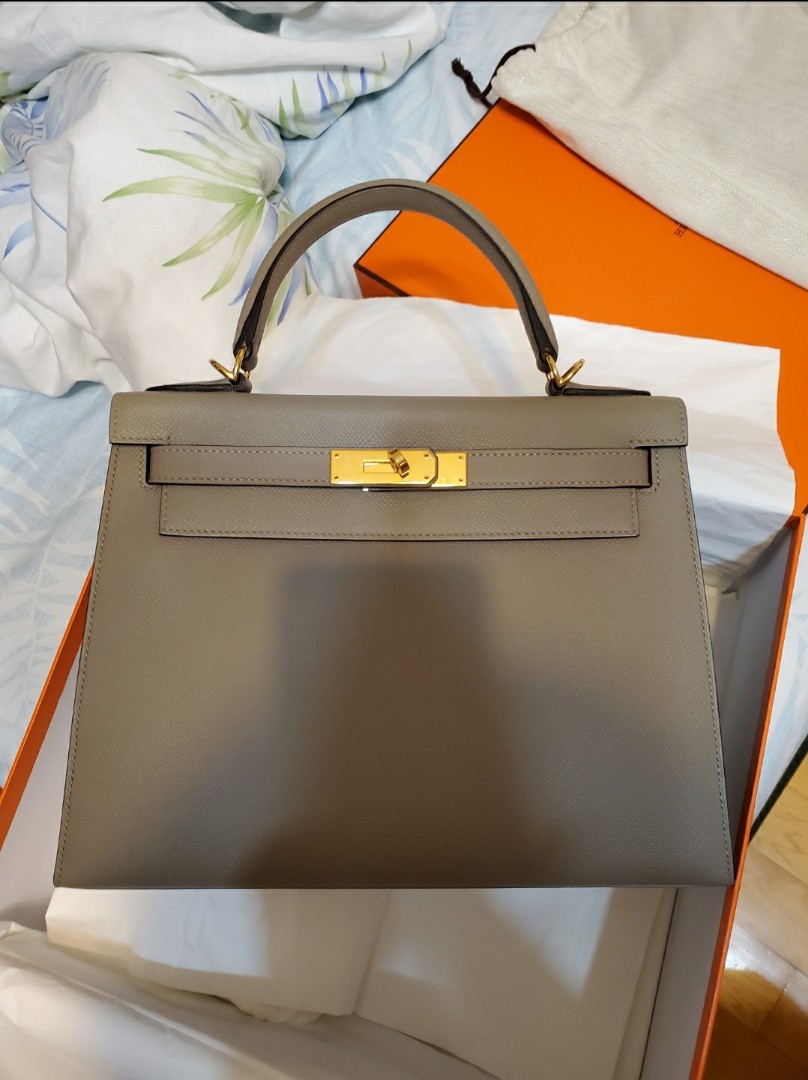 Hermes k28 store