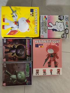 (Category: ) located in . Submitted by moon_gundam (Listing ID 1049624256, Image 1). Description: .