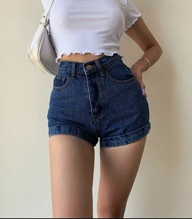 (Category: ) located in . Submitted by bloopnbloop (Listing ID 1049727291, Image 1). Description: .