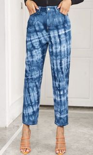 (Category: ) located in . Submitted by shopista (Listing ID 1049655694, Image 1). Description: .