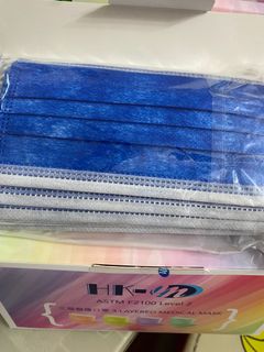 （分類：）位於 。 由 hararie 提交（商品編號 1049713798，圖片 1）。簡介： 。