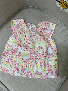 (Category: ) located in . Submitted by preloved4love1 (Listing ID 1049518311, Image 1). Description: .