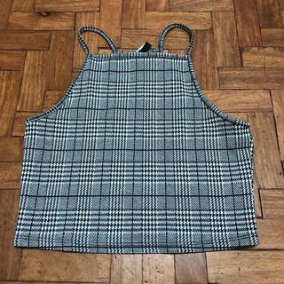 (Category: ) located in . Submitted by tropang_potchi (Listing ID 1049703699, Image 1). Description: .