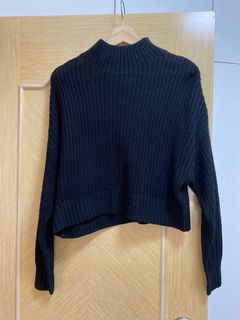 （分類：）位於 。 由 thisissabhey 提交（商品編號 1049524914，圖片 1）。簡介： 。