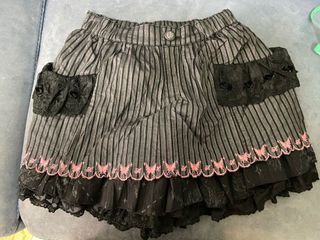 （分類：）位於 。 由 keara105 提交（商品編號 1049598683，圖片 1）。簡介： 。