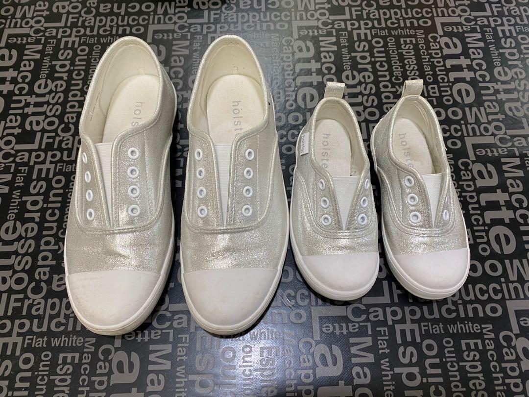 womens size 7 aus in us