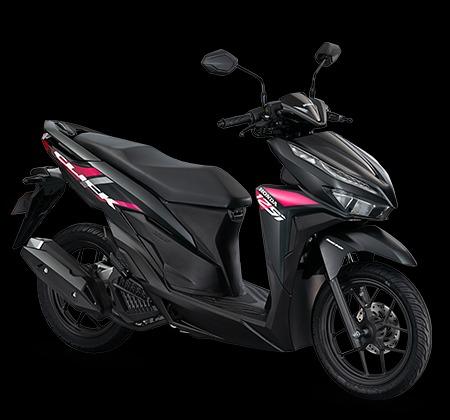 Honda Click 125i 18 Price Online Discount Shop For Electronics Apparel Toys Books Games Computers Shoes Jewelry Watches Baby Products Sports Outdoors Office Products Bed Bath Furniture Tools Hardware