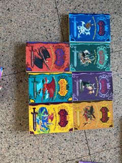 (Category: ) located in . Submitted by chenyn80 (Listing ID 1049566914, Image 1). Description: .