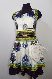 (Category: ) located in . Submitted by purple_modestyle (Listing ID 1049701060, Image 1). Description: .
