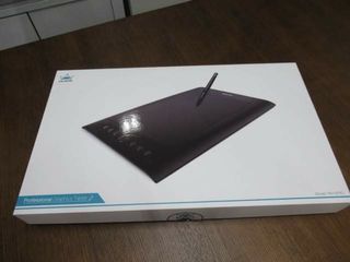 (Category: ) located in . Submitted by zrxgadget (Listing ID 1049633988, Image 1). Description: .