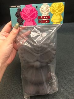 （分類：）位於 。 由 snoopyyyyyy 提交（商品編號 1049710819，圖片 1）。簡介： 。