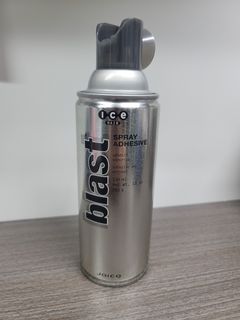（分類：）位於 。 由 i.w310 提交（商品編號 1049719341，圖片 1）。簡介： 。