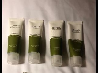 Smile Face Paper Soap Health Beauty Bath Body On Carousell Where did five elements come from?