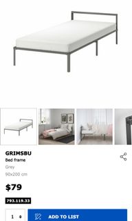 (Category: ) located in . Submitted by shays17 (Listing ID 1049718824, Image 1). Description: .
