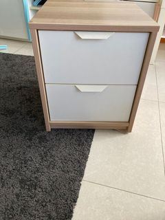 (Category: ) located in . Submitted by priceperfect (Listing ID 1049534462, Image 1). Description: .