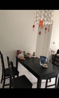 (Category: ) located in . Submitted by jnwjnw (Listing ID 1049534652, Image 1). Description: .