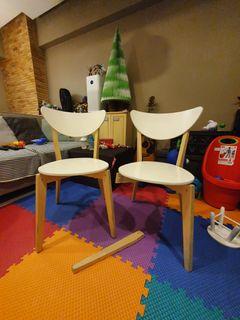 For Ikea Chair View All For Ikea Chair Ads In Carousell Philippines