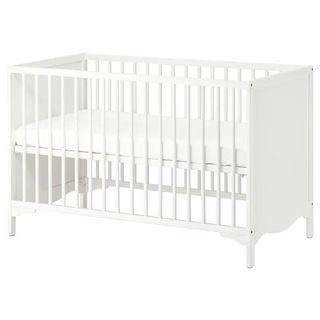 baby cot mattress