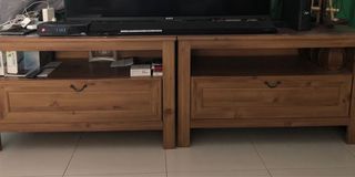 (Category: ) located in . Submitted by kim_111 (Listing ID 1049549694, Image 1). Description: .