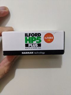 （分類：）位於 。 由 lyh209 提交（商品編號 1049677644，圖片 1）。簡介： 。