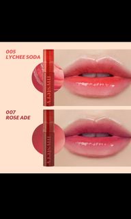 (Category: ) located in . Submitted by makeupdo (Listing ID 1049695366, Image 1). Description: .