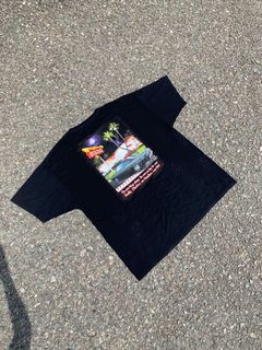 (Category: ) located in . Submitted by thriftsupply (Listing ID 1049608543, Image 1). Description: .