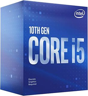 (Category: ) located in . Submitted by new_it_technology (Listing ID 1045710782, Image 1). Description: .