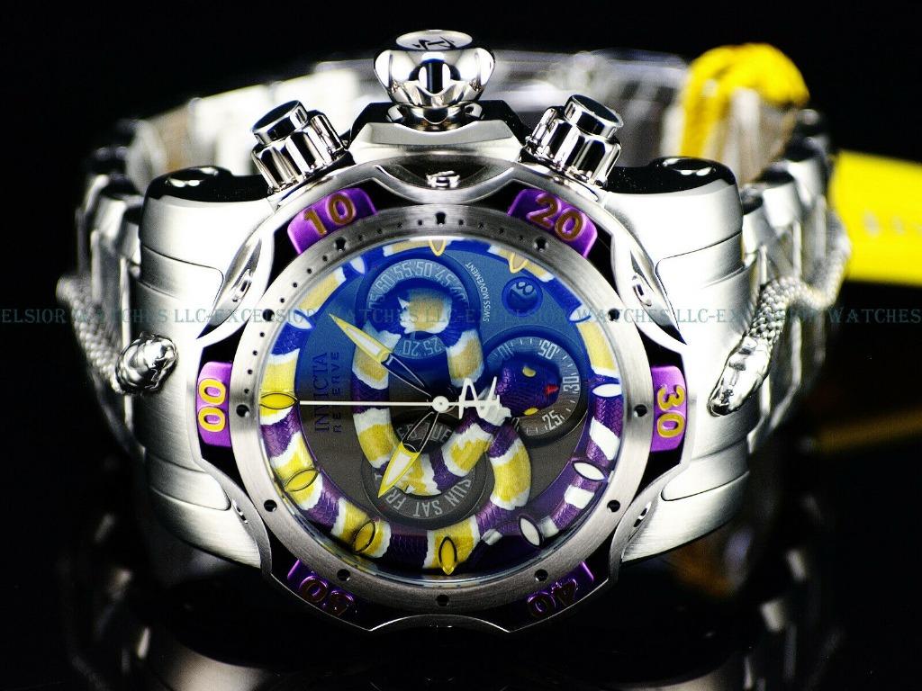 Invicta 32040 outlet